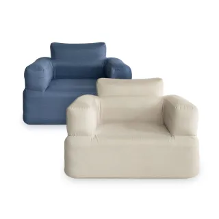 【Outdoorbase】AIR雙人充氣沙發 歷史價格詳細信息