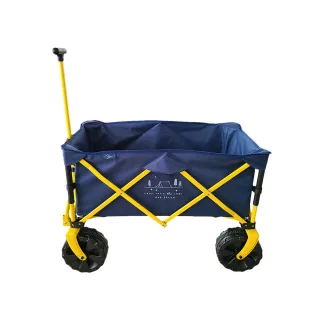 【英國名品小店】NYR 倪爾氏 「茶色滴管瓶」20ml, Amber Glass Bottle With Dropper, Neal's Yard Remedies (精油瓶, 分裝瓶) 歷史價格詳細信息