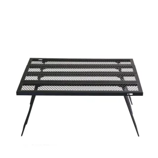 【Outdoorbase】多功能強力閃動反光營繩組5mm -22918 歷史價格詳細信息