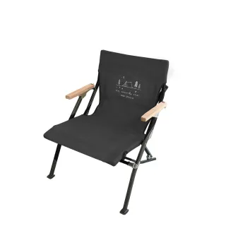 靠背椅夢露百蘭豆袋單人折疊躺椅靠背椅懶人小沙發榻榻陽臺臥室沙發椅 現貨 歷史價格詳細信息