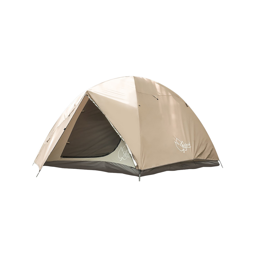 OutdoorBase 沙丘露營帳篷-21096  廠商出貨 現貨 廠商直送 歷史價格詳細信息