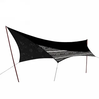 《天狗風  通靈阿初捕物帳2 》宮部美幸著 獨步出版【小熊家族】 歷史價格詳細信息