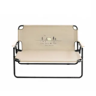 Outdoorbase 六人雙門透風帳篷 21317 雙門帳篷 家庭帳篷 6人帳篷 透氣帳篷 露營 登山  悠遊戶外 歷史價格詳細信息