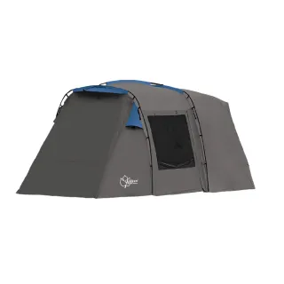 OutdoorBase 沙丘露營帳篷-21096  廠商出貨 現貨 廠商直送 歷史價格詳細信息
