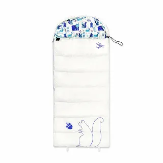 【Outdoorbase】精靈球燈 23281 400流明 無段旋鈕 照明燈 IPX5防水 TypeC 露營 悠遊戶外 歷史價格詳細信息