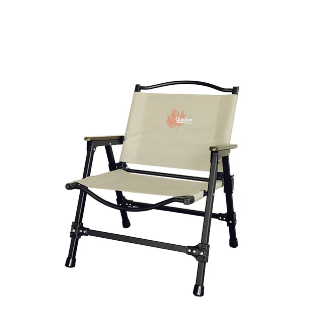 OutdoorBase 沙丘露營帳篷-21096  廠商出貨 現貨 廠商直送 歷史價格詳細信息
