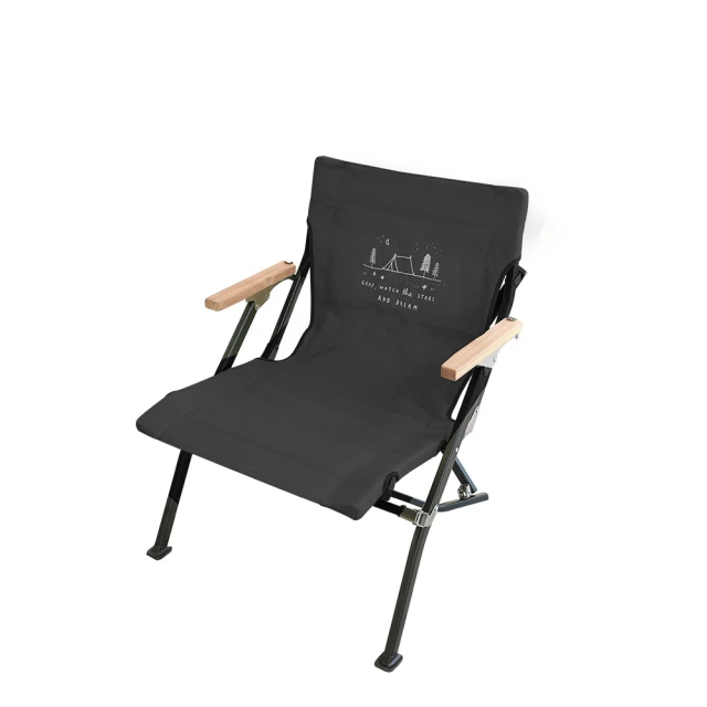 靠背椅夢露百蘭豆袋單人折疊躺椅靠背椅懶人小沙發榻榻陽臺臥室沙發椅 現貨 歷史價格詳細信息