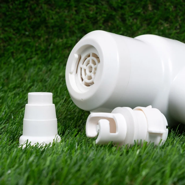 【Outdoorbase】竹風戶外層架組(戶外三層獨立層架) 歷史價格詳細信息