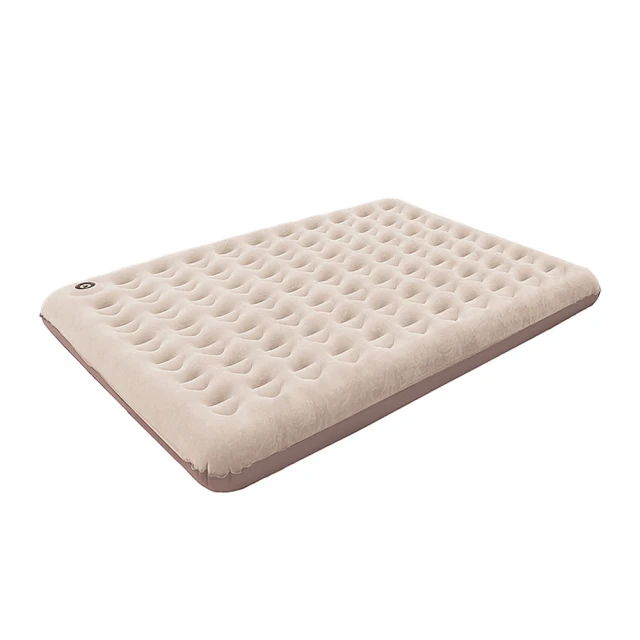 Outdoorbase 六人雙門透風帳篷 21317 雙門帳篷 家庭帳篷 6人帳篷 透氣帳篷 露營 登山  悠遊戶外 歷史價格詳細信息