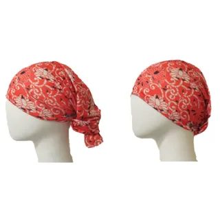 純銀具 銀壺 純銀泡壺 999手工壺 西施壺 道銀製具 足銀銀質豪華 歷史價格詳細信息