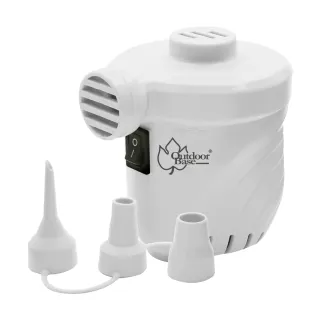 【Outdoorbase】竹風戶外層架組(戶外三層獨立層架) 歷史價格詳細信息