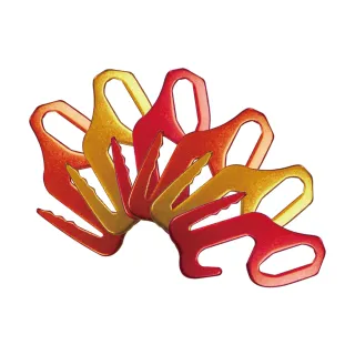 【OutdoorBase 鋁合金支撐桿 210CM 營柱 (2入)《啞光黑》】22154/露營/門庭桿/前庭桿/悠遊山水 歷史價格詳細信息