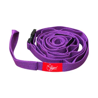 (8色可選)(Little bee小蜜蜂精品) Valentino 范倫鐵諾 玫瑰金殼 素面皮錶(情侶對錶) 歷史價格詳細信息