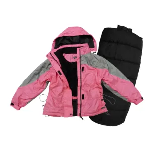 【Outdoorbase】竹風戶外層架組(戶外三層獨立層架) 歷史價格詳細信息