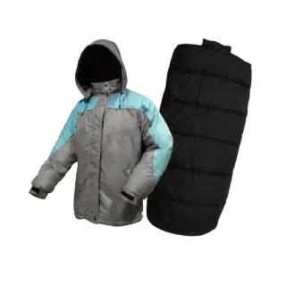 【Outdoorbase】竹風戶外層架組(戶外三層獨立層架) 歷史價格詳細信息