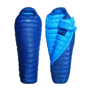 [G-Monster] HOLLISTER正品 美式街頭潮流 二手潮牌潮T 非supreme obey stussy 歷史價格詳細信息