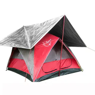 【OutdoorBase】熱帶叢林系列多功能收納袋-26633 歷史價格詳細信息
