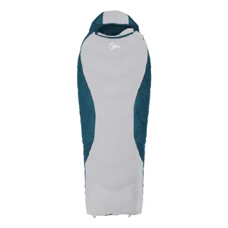 【Outdoorbase】保暖化纖睡袋-24400 歷史價格詳細信息