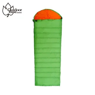 【一次性睡袋】拋棄式旅行組 單人 雙人 睡袋 保潔墊 保潔睡袋 床包組 一次性床品 露營 酒店 飯店 [SJL132] 歷史價格詳細信息