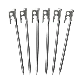 【Outdoorbase 不鏽鋼螺旋強力 營釘(30cm)《單支》】25940/營釘/帳篷營釘/不鏽鋼營釘/悠遊山水 歷史價格詳細信息