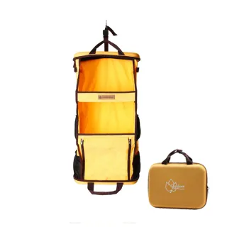 三層收納掛籃 歷史價格詳細信息