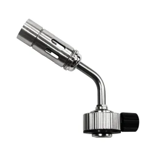 卡式爐.迷你型號:MJ-JR、重量:約1000g【MUJI 無印良品】 歷史價格詳細信息