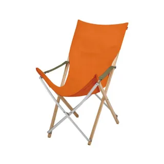 【Outdoorbase】大草原天幕炊事帳-21287 歷史價格詳細信息