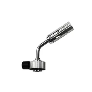 【Outdoorbase】迷你人造蠶絲睡袋-24417(一入) 歷史價格詳細信息