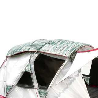 【Outdoorbase】原廠舒柔布保潔床包套M-26312 (適用頂級歡樂時光美麗人生極度優眠充氣床) 歷史價格詳細信息