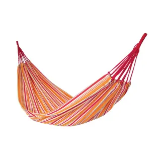 【Outdoorbase】極輕量7075航太級鋁合金露營桌套組*2 贈收納網(露營桌/摺疊桌/輕便桌/野餐桌) 歷史價格詳細信息