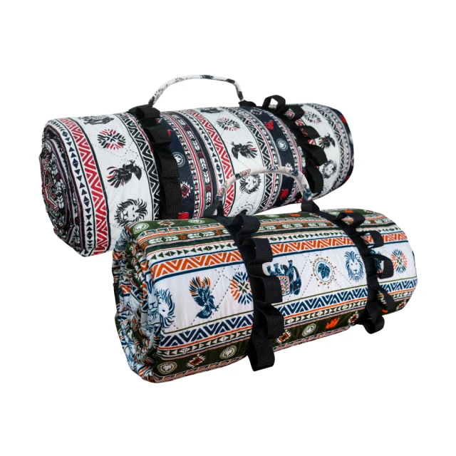 【Outdoorbase】野舞士 野營墊300X300cm 月光藍 26886 歷史價格詳細信息