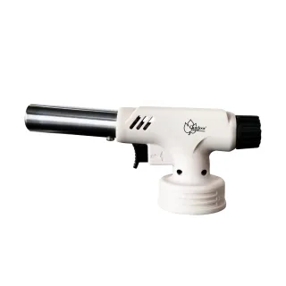 【Outdoorbase】多功能強力閃動反光營繩組5mm -22918 歷史價格詳細信息