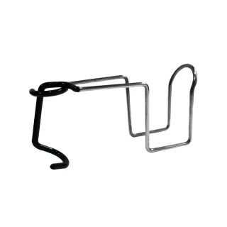 不鏽鋼吊籃搖椅民宿室內戶外懸掛吊椅戶外庭院搖籃椅 歷史價格詳細信息