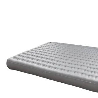 【Outdoorbase】歡樂時光充氣床墊 春眠-XL(充氣床墊 睡墊 歡樂時光充氣床墊 獨立筒推薦) 歷史價格詳細信息