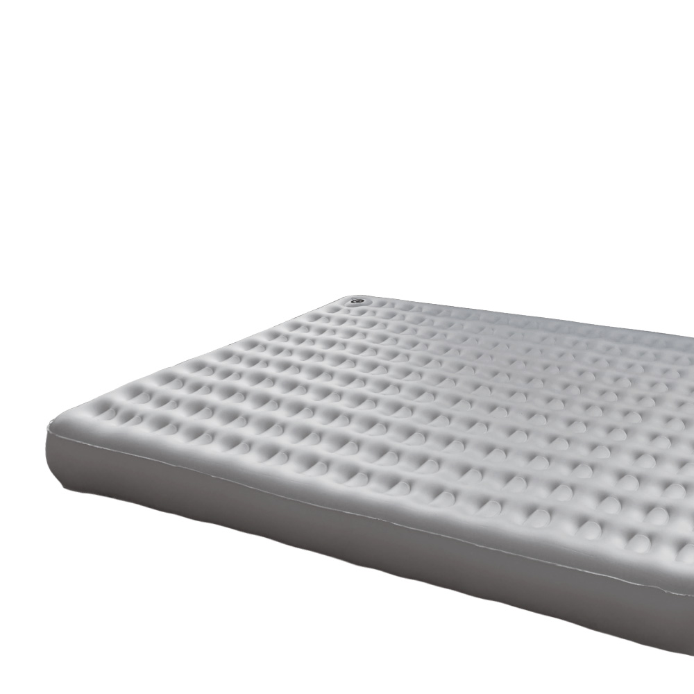 【Outdoorbase】歡樂時光充氣床墊 春眠-XL(充氣床墊 睡墊 歡樂時光充氣床墊 獨立筒推薦) 歷史價格詳細信息