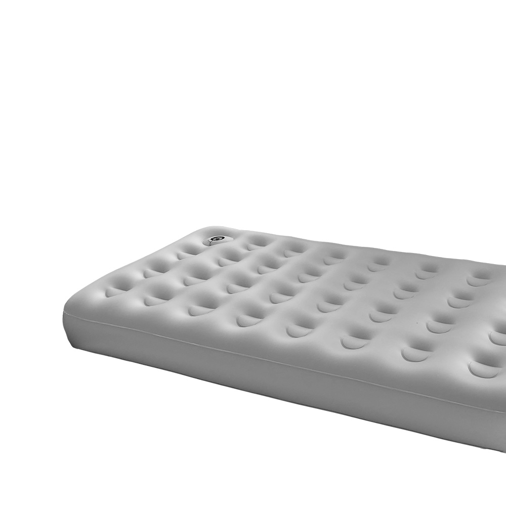 Outdoorbase 春眠 S號 M號 充氣床墊 獨立筒氣墊床 露營床 露營 歷史價格詳細信息