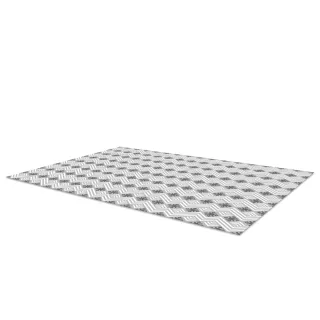 【OutdoorBase 彩繪天空4D帳/地席】23182/帳篷專用地布/耐水壓5000mm/地墊/防潮墊/悠遊山水 歷史價格詳細信息