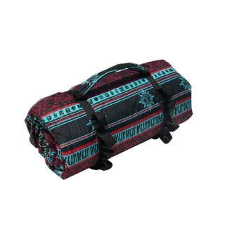 【Outdoorbase】繽紛幾何三角旗(單層)-28811 歷史價格詳細信息