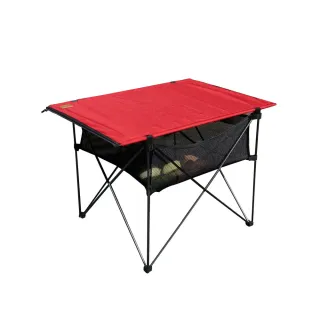 【Outdoorbase】迷你人造蠶絲睡袋-24417(一入) 歷史價格詳細信息