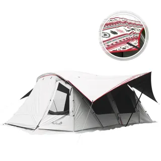 彩色天空適用matepadpro11(2024)平板保護套matepad pro11平板保護殼11寸男女款全包防摔卡通 歷史價格詳細信息