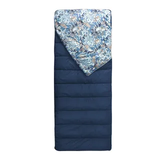 【Outdoorbase】迷你人造蠶絲睡袋-24417(一入) 歷史價格詳細信息