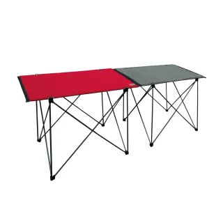 鋁合金 7075 摺疊椅 折疊椅 童軍椅 露營椅 野餐椅 摺疊板凳 釣魚椅 小折凳 露營折疊椅【台灣公司免稅開發票】 歷史價格詳細信息