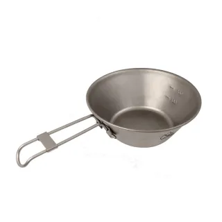 【Outdoorbase】野夫炊煙 純鈦輕量折疊叉匙 27470 隨行餐具 純鈦 湯匙 叉子 折疊 露營 野炊 悠遊戶外 歷史價格詳細信息
