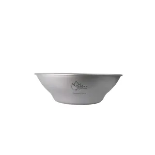 【Outdoorbase】野夫炊煙 純鈦輕量折疊叉匙 27470 隨行餐具 純鈦 湯匙 叉子 折疊 露營 野炊 悠遊戶外 歷史價格詳細信息