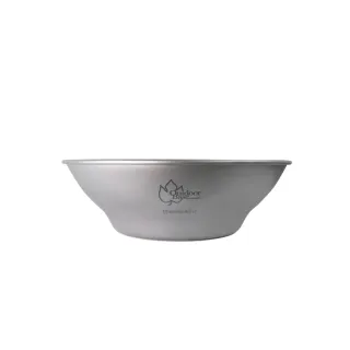 【Outdoorbase】野夫炊煙 純鈦輕量折疊叉匙 27470 隨行餐具 純鈦 湯匙 叉子 折疊 露營 野炊 悠遊戶外 歷史價格詳細信息