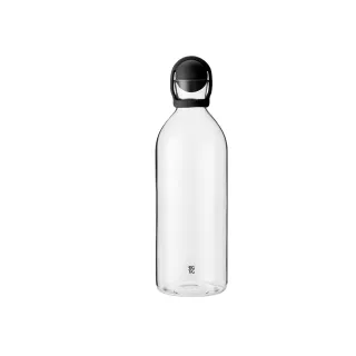黑珍珠 COOL 寒瞬間冷卻噴霧 280ml 涼感噴霧 冰涼噴霧 降溫劑 車內降溫 椅墊降溫 哈家人 歷史價格詳細信息