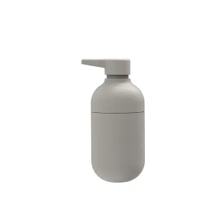 W7設計師14色定製眼彩盤-雅典娜的誘惑/現貨 歷史價格詳細信息