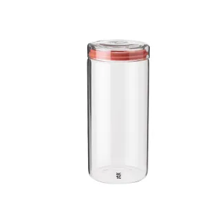 【RIG-TIG】Cool It冷水瓶-黑-1.5L(永續環保的丹麥設計) 歷史價格詳細信息