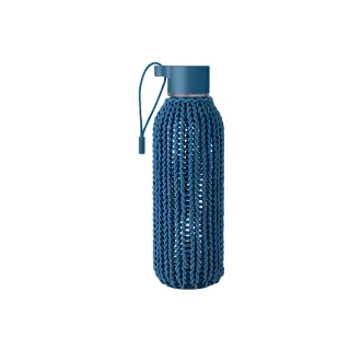 【RIG-TIG】Cool It冷水瓶-黑-1.5L(永續環保的丹麥設計) 歷史價格詳細信息