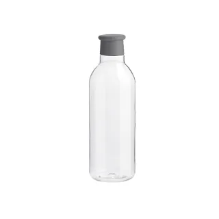 【RIG-TIG】Cool It冷水瓶-黑-1.5L(永續環保的丹麥設計) 歷史價格詳細信息